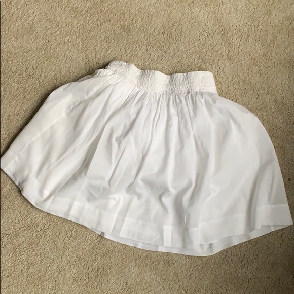 Banana Republic Dresses & Skirts - Banana Republic skirt